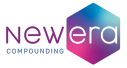 New Era Compounding